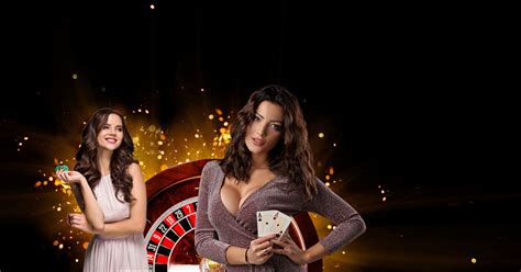 ag mwplay888 net login philippines|MWPLAY888 Online Casino.